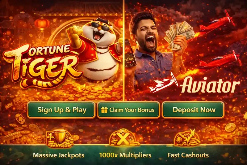Why an Online Casino Must Match Bangladesh Habits
