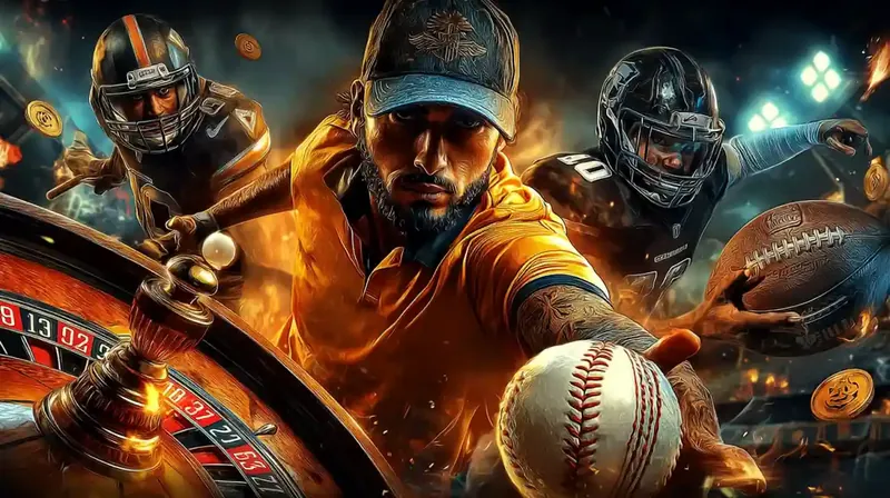 Mobile Performance That Holds on 3G and 4G